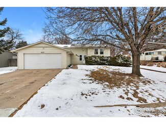 4333 Main St, Timnath, CO 80547