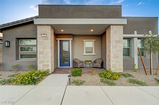 912 Allister Fields Ln, Las Vegas, NV 89138