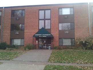 122 Spring St Unit 202, River Falls, WI 54022