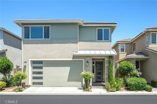 3611 Highclere Way, Clovis, CA 93619