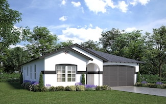 1092 Howland Ct, Porterville, CA 93257
