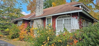 409 Urban Ave, Norwood, PA 19074