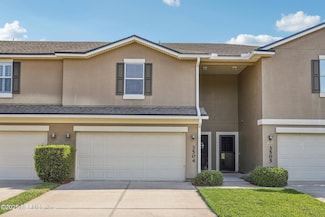 1500 Calming Water Dr Unit 3504, Fleming Island, FL 32003