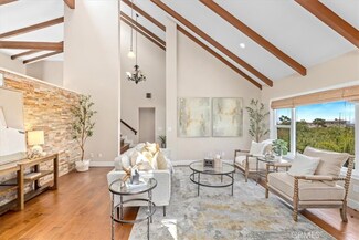 2363 Via Cielo, Hacienda Heights, CA 91745