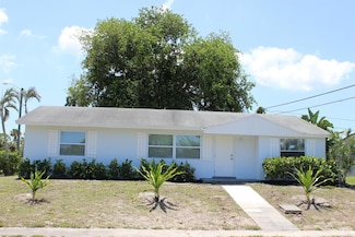 12015 Colony Ave, Palm Beach Gardens, FL 33410