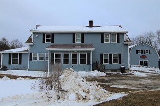 1569 Union St, Bangor, ME 04401