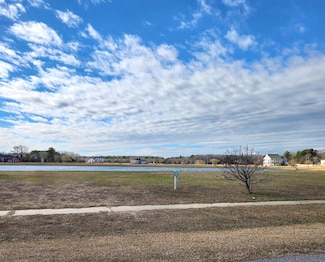 104 Hammock View Ct, Aydlett, NC 27916