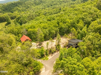 111/113 Little Round Top Ln, Sevierville, TN 37862