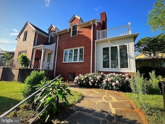 310 W Asher St, Culpeper, VA 22701
