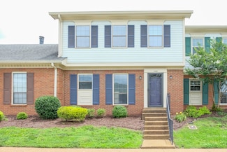 1142 Brentwood Point, Brentwood, TN 37027