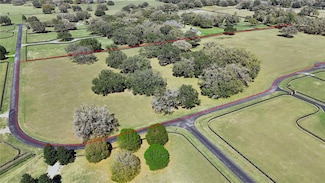 TBD SW 104th Street Rd, Ocala, FL 34476