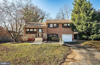 704 Providence Ave, Claymont, DE 19703