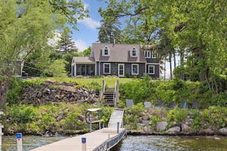 5275 W Bald Eagle Blvd, Saint Paul, MN 55110