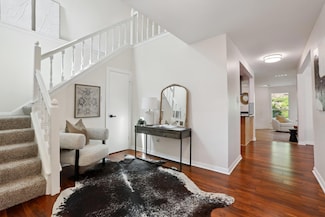 6029 Mount Bonnell Cove, Austin, TX 78731