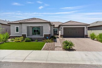 6465 W Millerton Ct, Florence, AZ 85132