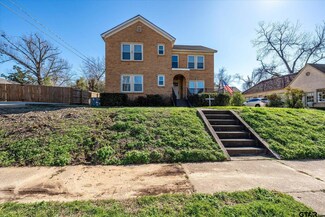314 W 1st St, Tyler, TX 75701