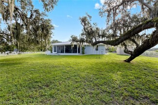 780 Norris Rd, Fort Denaud, FL 33935