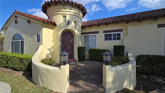 146 Bridge St, San Gabriel, CA 91775