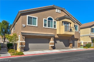 4779 Straight Flush Dr Unit 103, Las Vegas, NV 89122