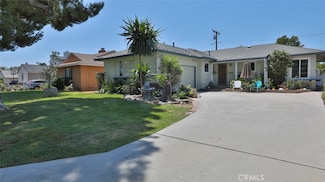 10621 Virginia Ave, Whittier, CA 90603