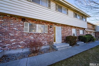 133 Smithridge Park, Reno, NV 89502