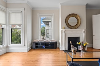 773 Congress St Unit 3, Portland, ME 04102