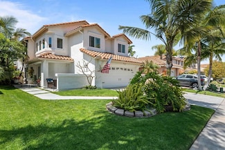 2040 Redwood Crest, Vista, CA 92081