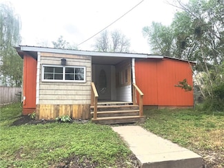 300 W Sea Ave, Independence, MO 64050
