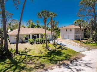 941 Allen Ave, Englewood, FL 34223
