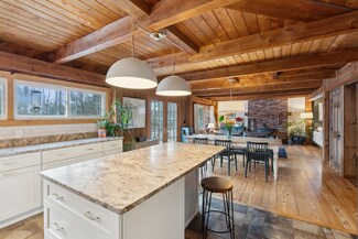 2 Timber Sands Dr, Scarborough, ME 04074