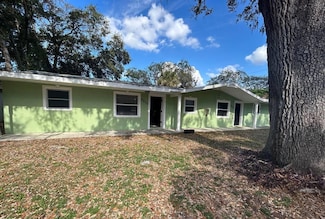 5803 Delaware Ave, New Port Richey, FL 34652