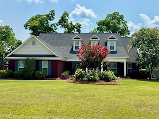 3854 Orchard Way, Valdosta, GA 31605