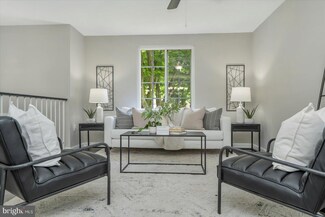 6492 Lacelike Row, Columbia, MD 21045