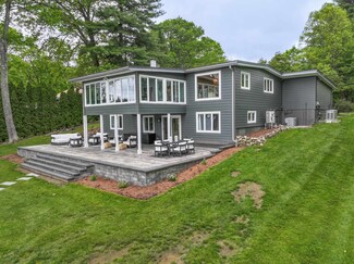 28 Woodvue Rd, Windham, NH 03087