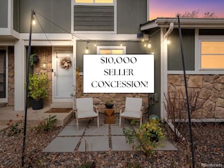 2135 Coronado Pkwy N Unit B, Denver, CO 80229