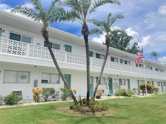 11200 86th Ave Unit 204, Seminole, FL 33772