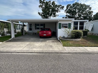 1001 Starkey Rd Unit 738, Largo, FL 33771