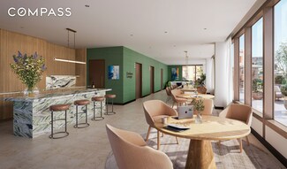 55 Broad St Unit 2401, New York, NY 10004