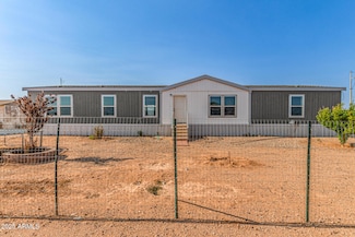 29928 N 222nd Ave, Wittmann, AZ 85361