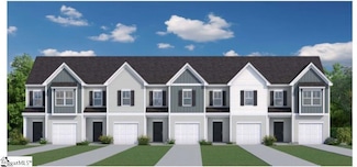 2011 Hillman Way, Roebuck, SC 29376