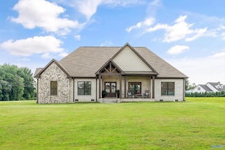 11704 New Cut Rd, Athens, AL 35611