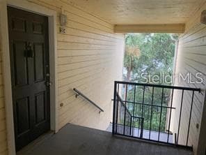 1037 S Hiawassee Rd Unit 2834, Orlando, FL 32835