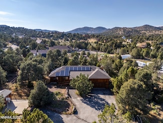 2260 Empire Rd, Reno, NV 89521