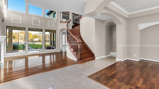 1905 Woodglen Ct, Pearland, TX 77581