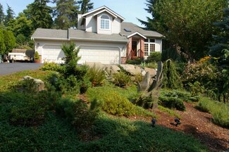 19012 101st Place NE, Bothell, WA 98011