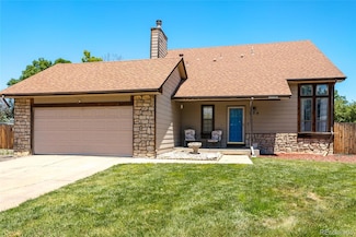 750 S Dearborn Ct, Aurora, CO 80012