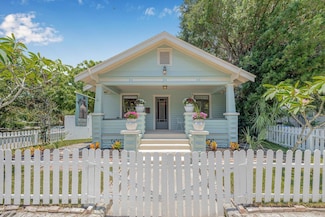 1415 7th Ave N, Saint Petersburg, FL 33705
