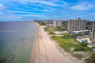 1800 S Ocean Blvd Unit 409, Pompano Beach, FL 33062