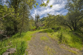 16503 Sanborn Rd, Saratoga, CA 95070