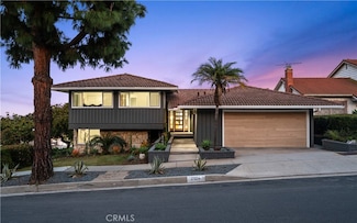 2104 W Rockinghorse Rd, Rancho Palos Verdes, CA 90275